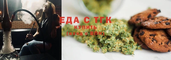 PSILOCYBIN Ельня