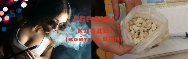 PSILOCYBIN Ельня