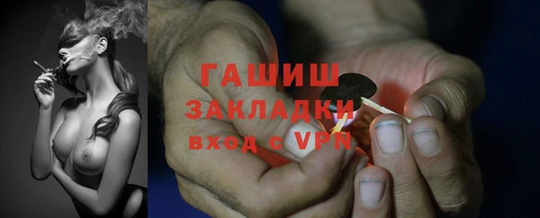 Альфа ПВП Елизово