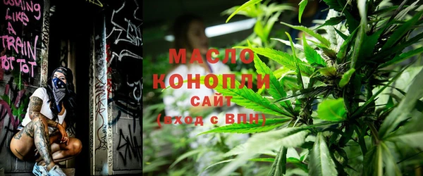 PSILOCYBIN Ельня