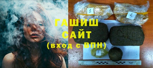 PSILOCYBIN Ельня