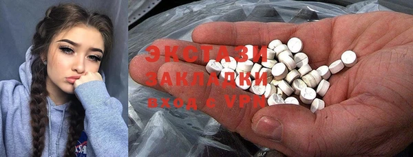 PSILOCYBIN Ельня
