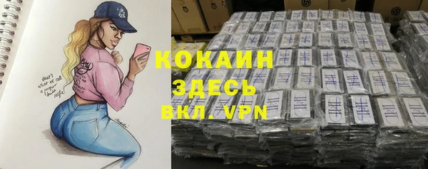 Альфа ПВП Елизово