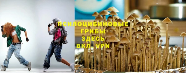 ALPHA-PVP Елабуга