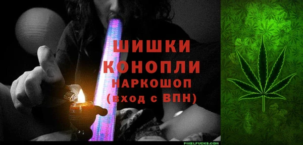 Альфа ПВП Елизово